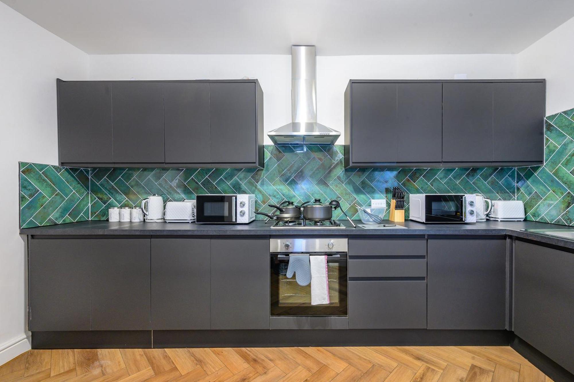 Habitación en casa particular -rf7h- For Your Relaxed & Cosy Free Parking *